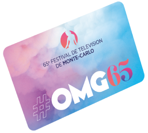 Carte OMG solo
